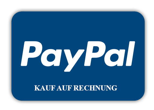 PayPal: Rechnungskauf
