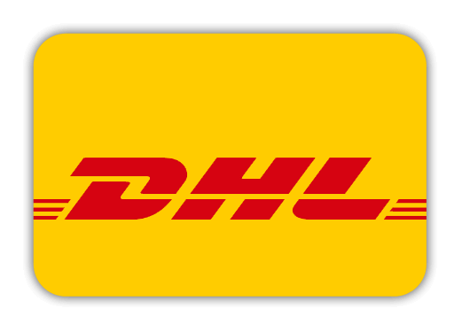 DHL Paket (6,99 EUR)