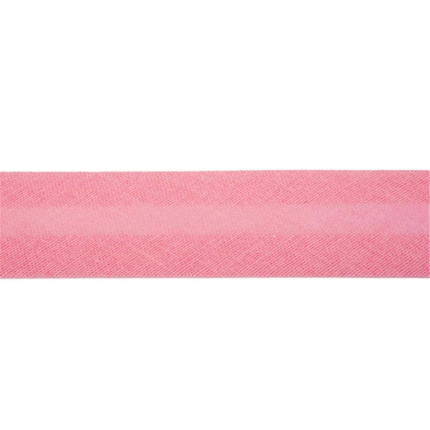 17 – pink