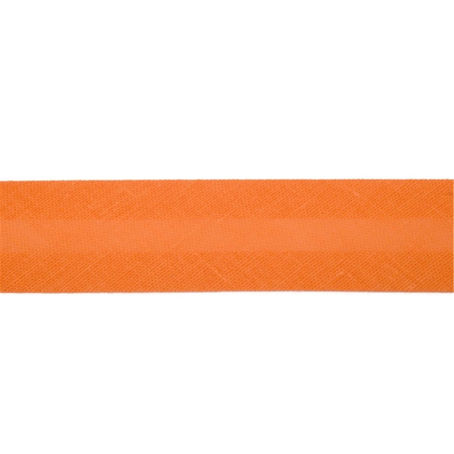 10 – orange