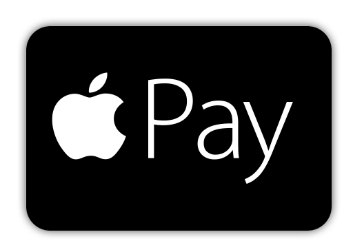 Apple Pay