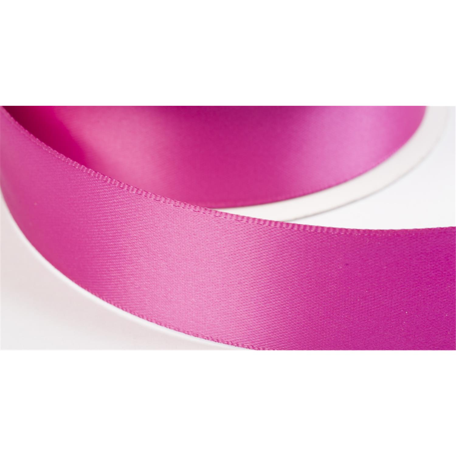 09 – magenta