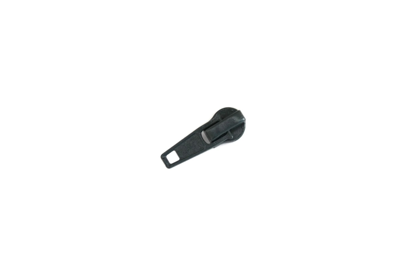 Autolock Schieber für Endlosreißverschluss 5mm, 42 Farben 88
