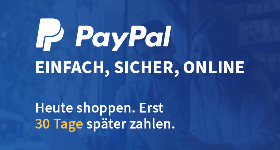 paypal-spaeter-zahlen