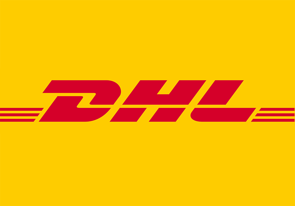 DHL Kleinpaket (4,49 EUR)