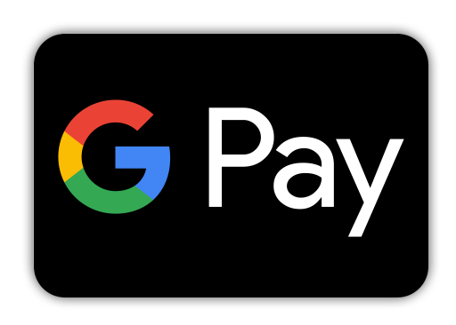 Google Pay