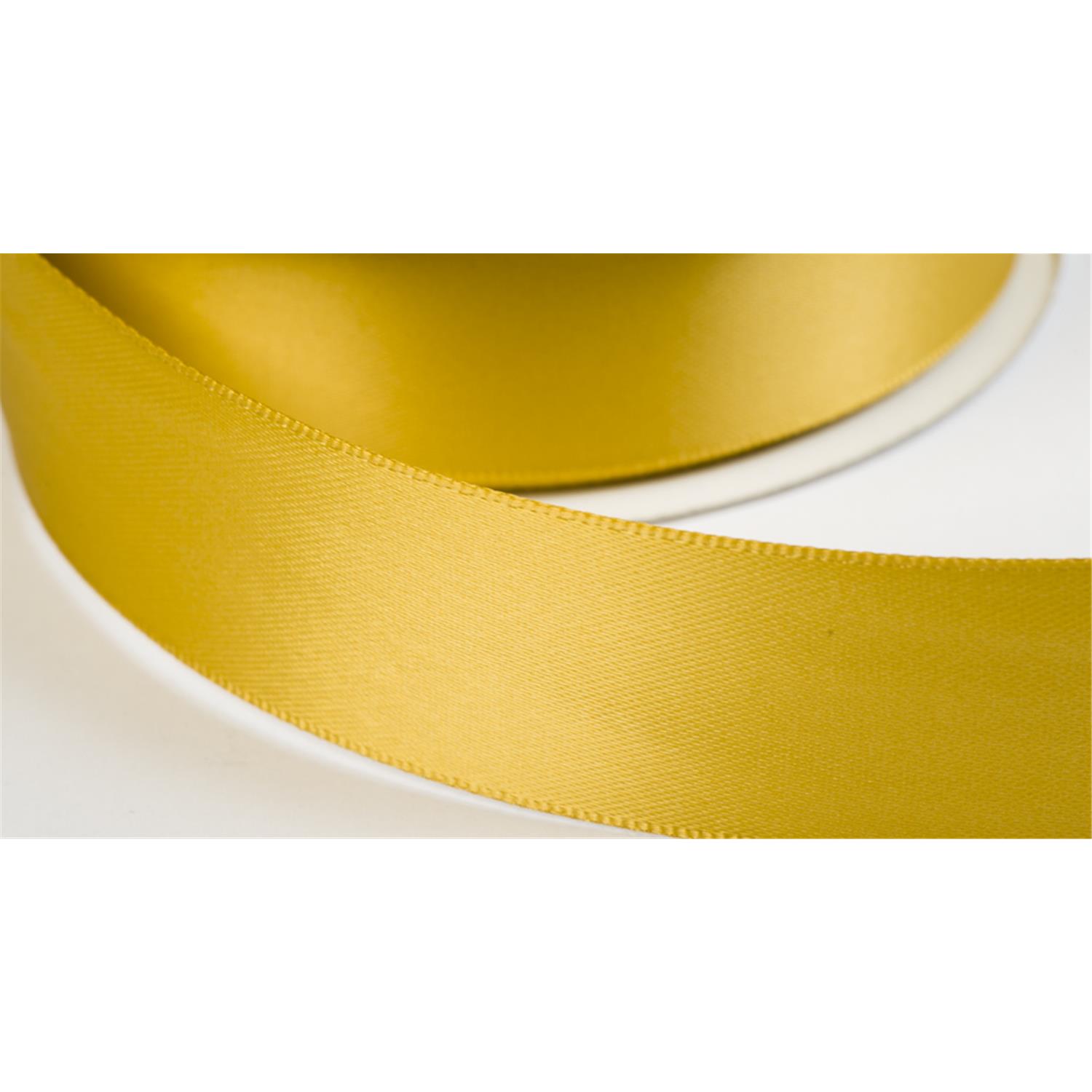 21 – gelbgold